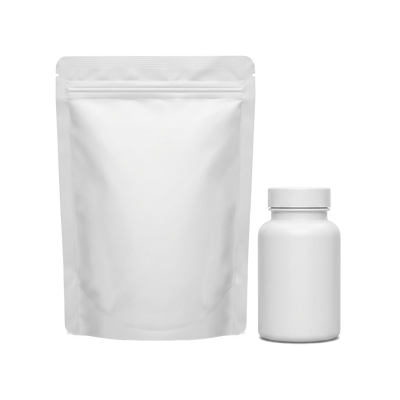Other beet products