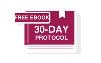30-day protocol ebook