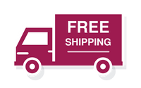 shipping