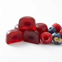 DailyWell® Beetroot Gummies