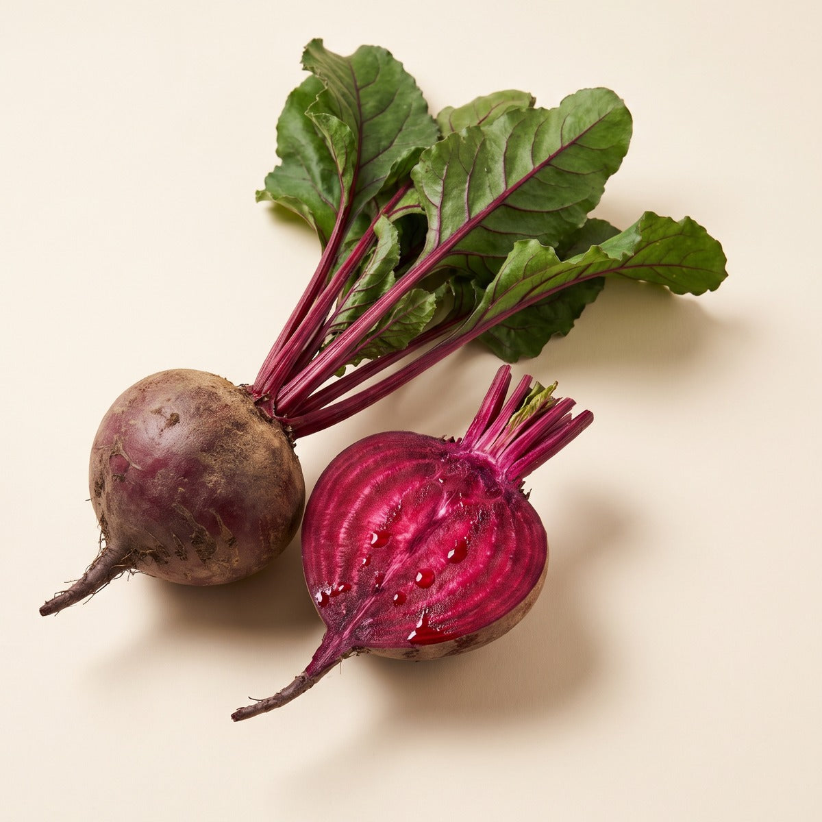Beet Root