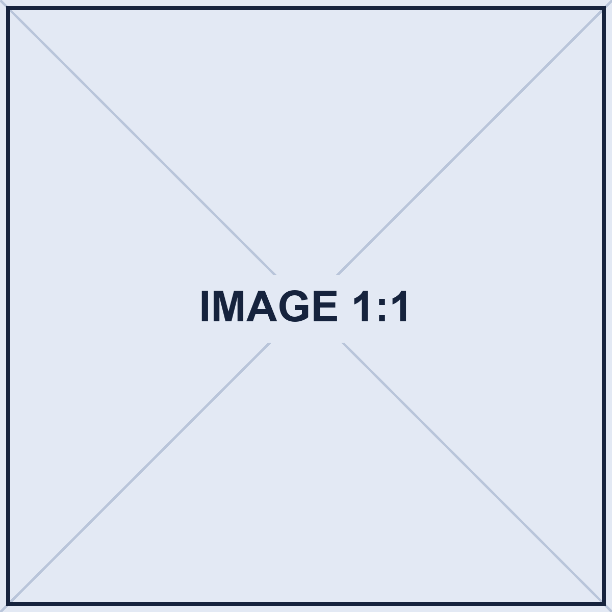 dw-wf-square-1x1