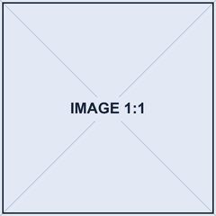 dw-wf-square-1x1