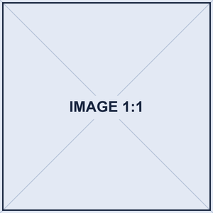 dw-wf-square-1x1