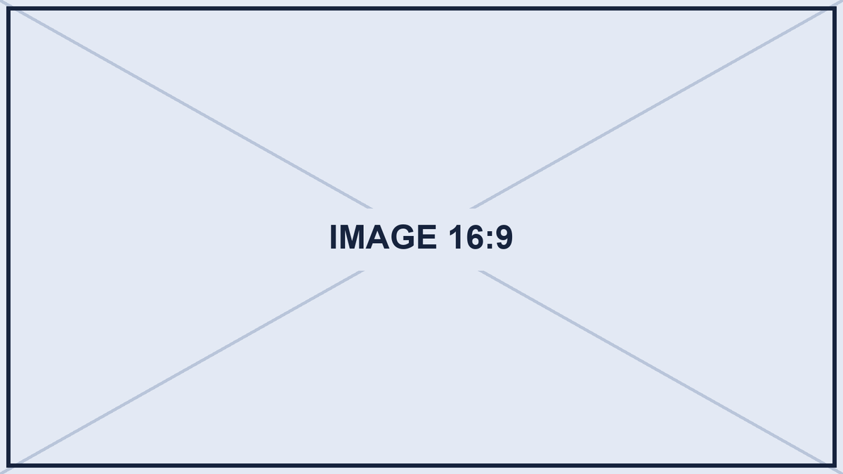 dw-wf-wide-16x9