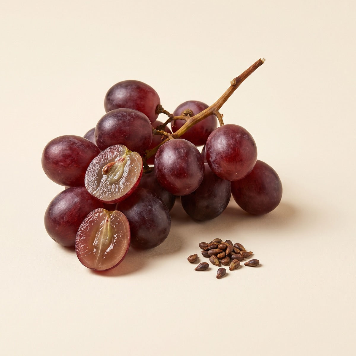 Grape Seed
